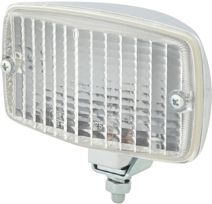 HELLA 2ZR 002 985-081 Reverse light