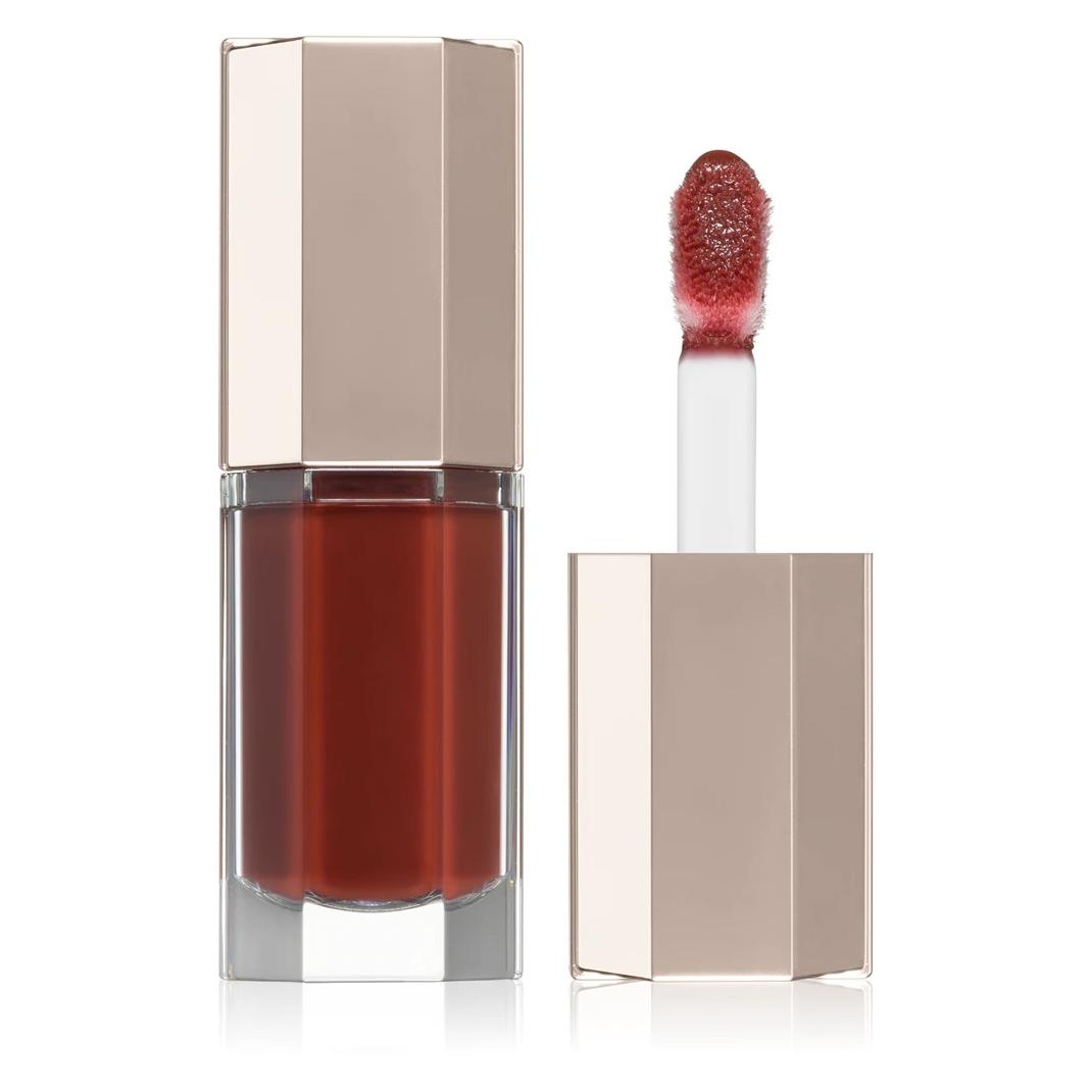 Lancôme Lip Idôle Juicytreat 60 (Million-dollar berry) (LF474600)