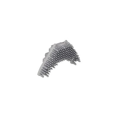 KAMOKA Widerstand, Innenraumgebläse 4140181 für Peugeot LANCIA