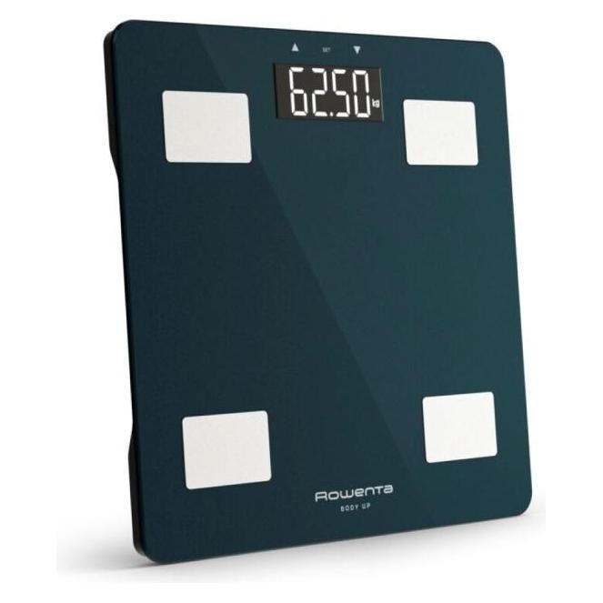 Tefal BM2600V0 (180 kg) (BM2600V0)
