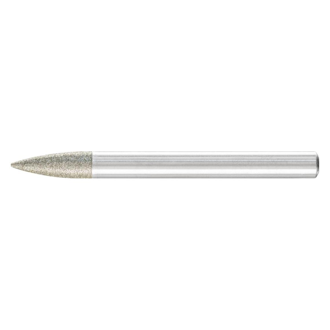 Pferd DSPG 6,0-18/6 D 126 (DSPG 6,0-18/6 D 126)