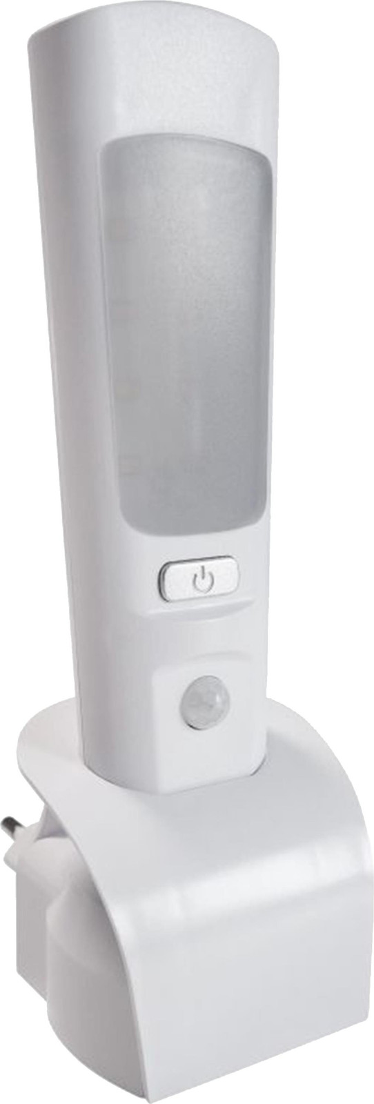 Müller-Licht 27700012 LED Nachtlampje