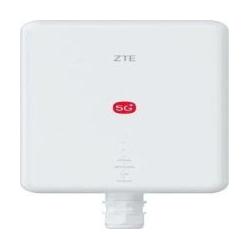 ZTE Router G51F 5G ODU MC7510 (G51F 5G MC7510)