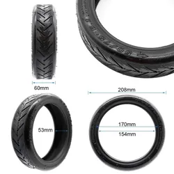Tubeless Reifen 50/75-6,1 [Chaoyang]