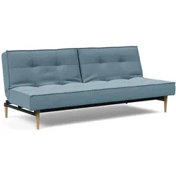Innovation Living, Sofa + Bettsofa, Styletto