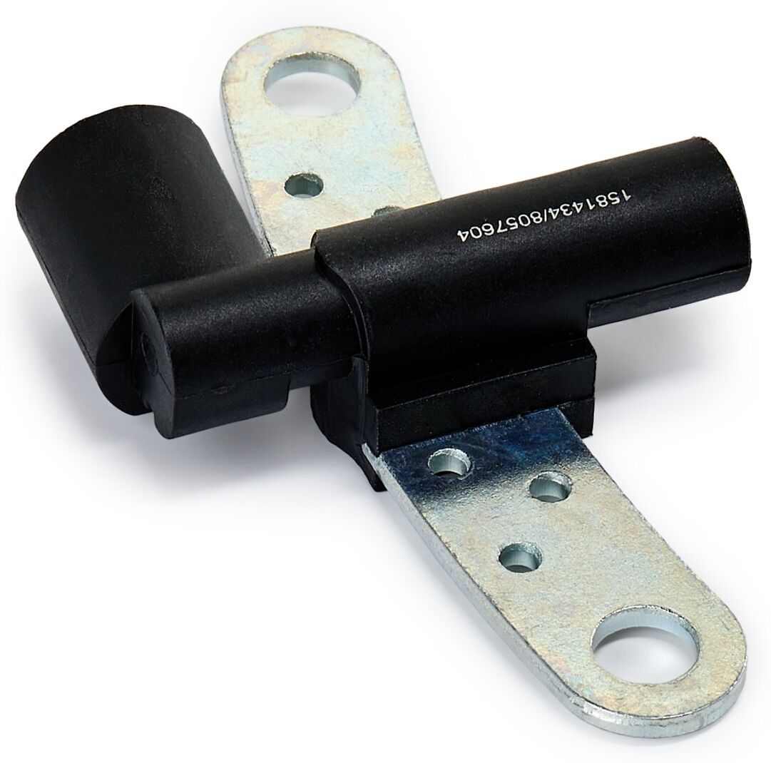 RIDEX 833C0035 Crankshaft sensor