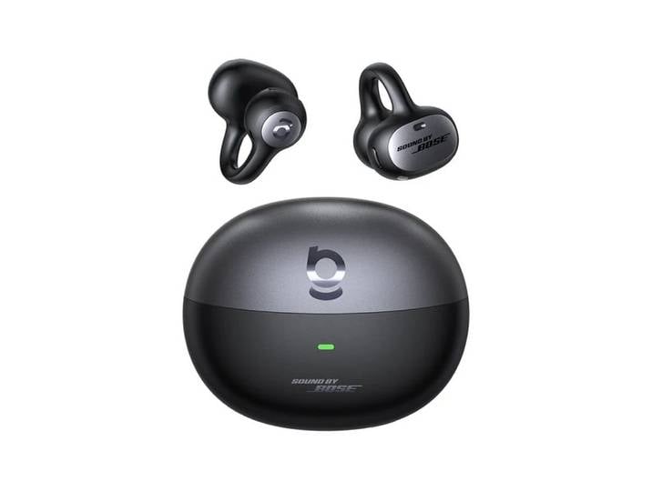 Baseus Open-Ear-Kopfhörer