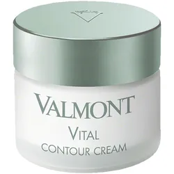 15ml Valmont Vitality Vital Contour Cream