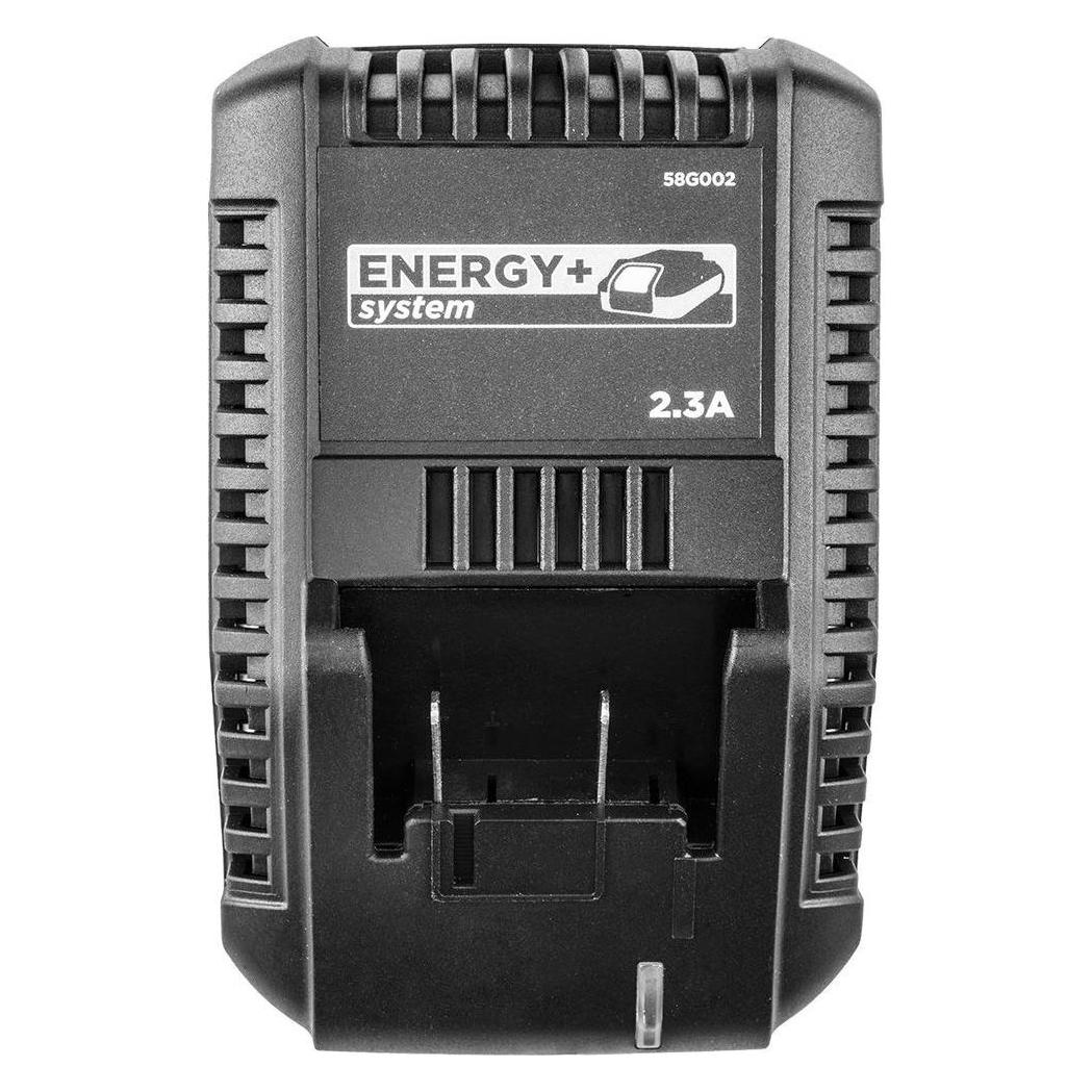Graphite Energy+ 58G002 (58G002)