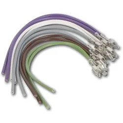  Junior Timer Buchse mit Kabel CHP 