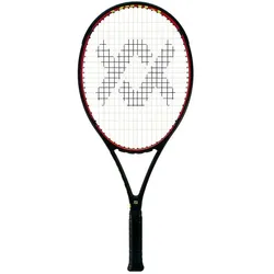 Völkl, Tennisschläger