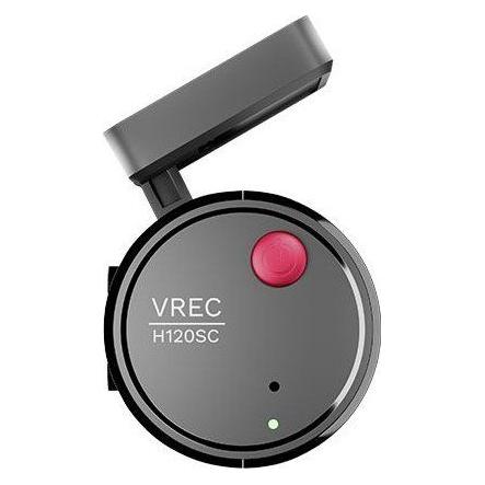 Pioneer VREC-H120SC (WLAN, 2K) (VREC-H120SC)