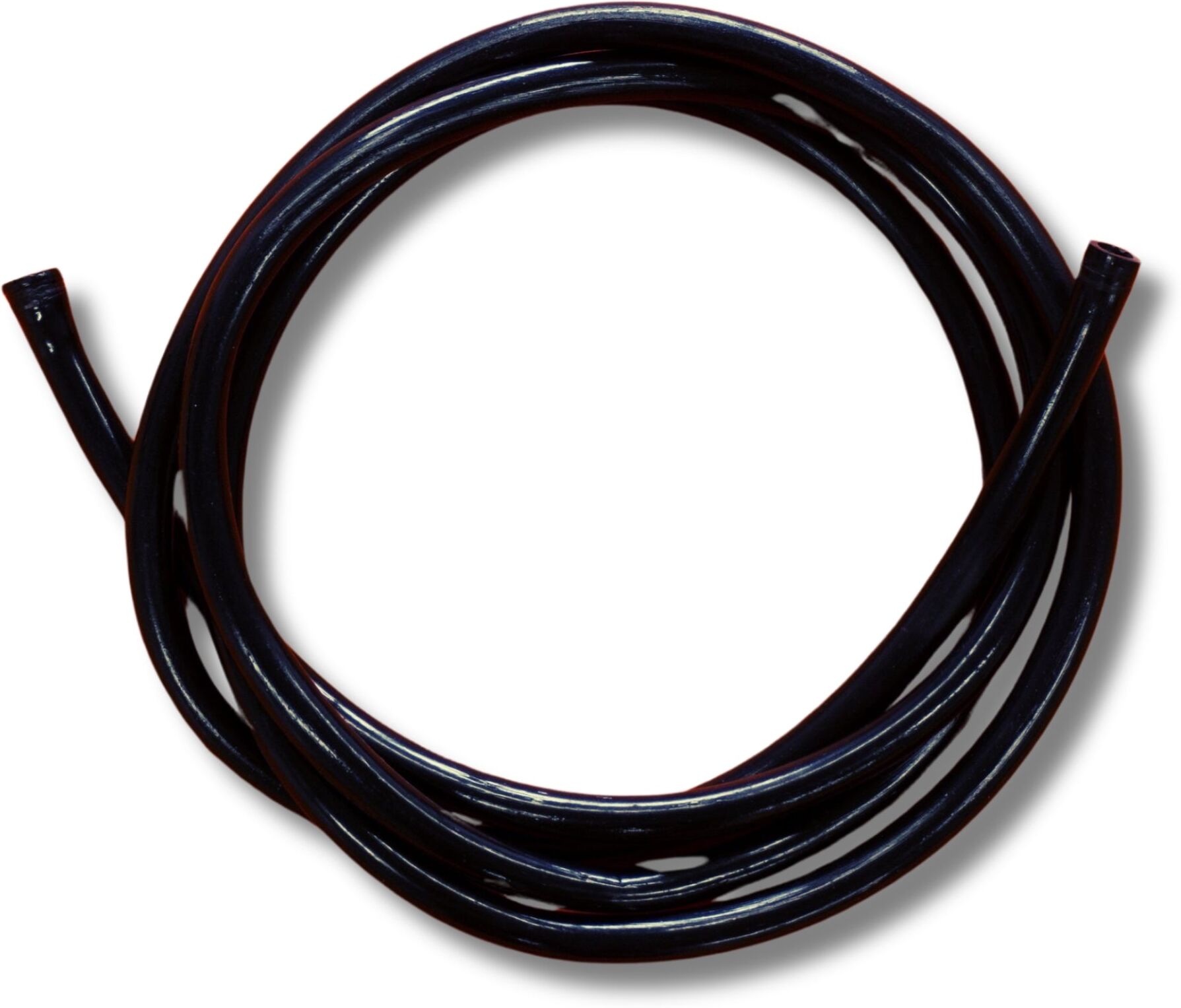 Mud Daddy® 3m Hose – Compatible with 5L & 8L Units