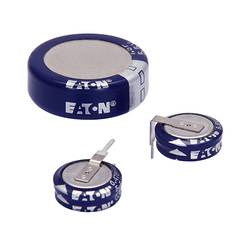 Eaton KR-5R5H224-R Super-Cap Kondensator 1 St. Bulk