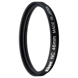 Nikon 46 mm Neutral-Color Filter