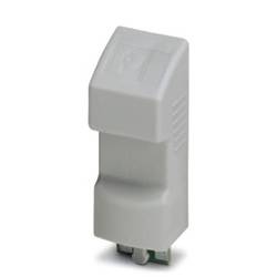 Phoenix Contact Steckmodul mit RC-Glied RIF-RC-12-24 UC Piece 1 St. 2900949