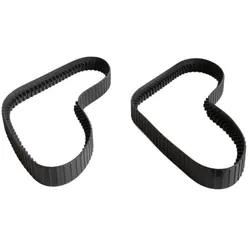 Antriebsband 2er-Set Power 4.0