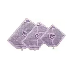 Fresubin Original Fibre Easy Bag 500 ml Flüssigkeit