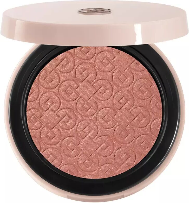 Collistar Impeccabile Maxi Blush Powder Blush 8 gr 08-Henné