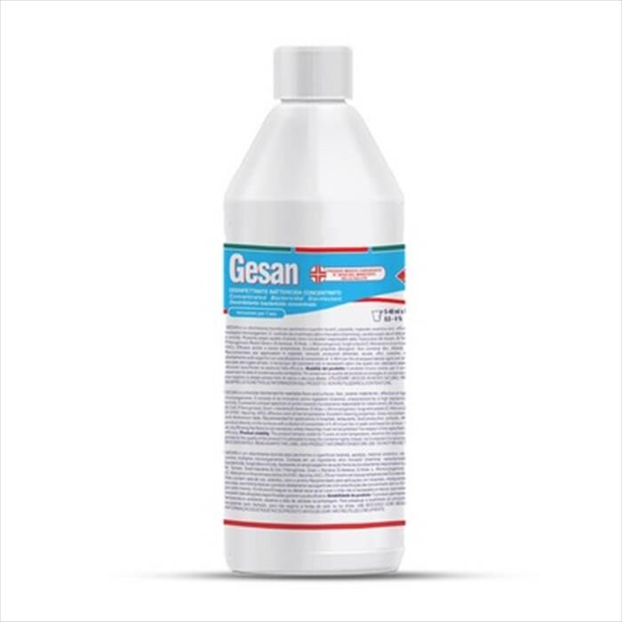 KARCHER Apekrhgesan