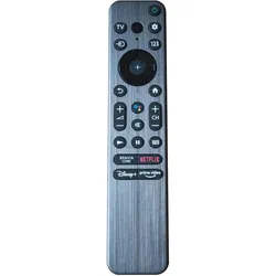 codalux Fernbedienung für SONY RMF-TX900U, 101368511, VOICE Remote