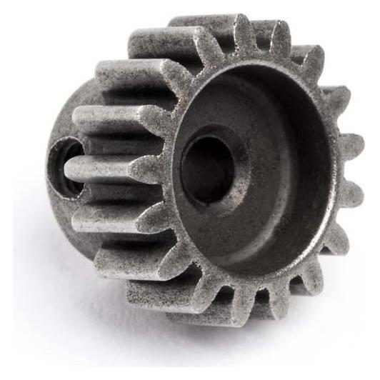 HPI E-savage Ritzel 17 Z (82034)