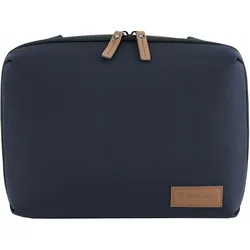 Vanguard VEO CITY TP33 NV (Kamera Schultertasche, 4 l), Kameratasche, Blau