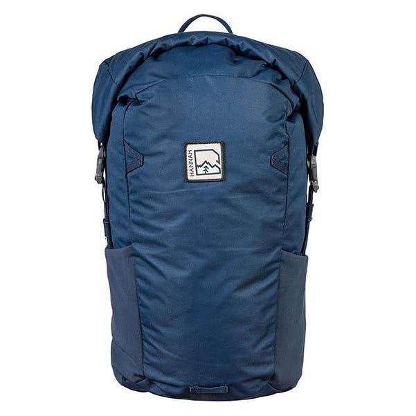 Hannah Outdoor Renegade 20L Backpack, blue (20 l) (56794993)