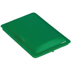 Deckel Vermop für Eimer grün 6 L Zubehörartikel für Vermop 6 L Eimer