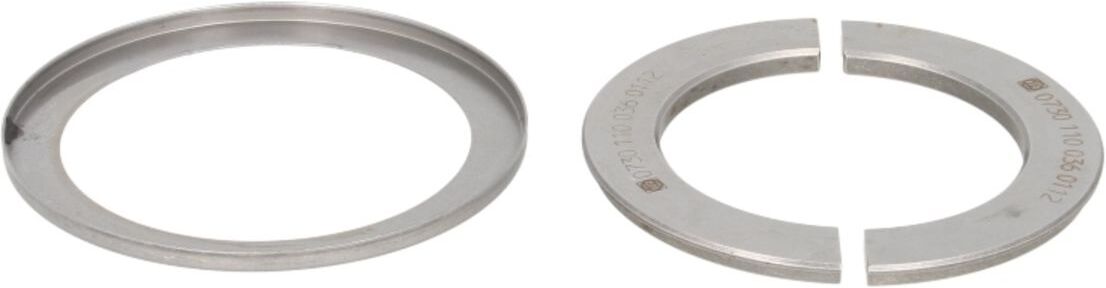 Sicherung, Hauptwelle, Schaltgetriebe ZF 1499298180
