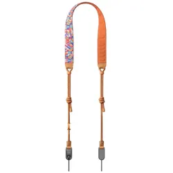 PGYTech Camera Shoulder Strap Air S - Modern Art Design