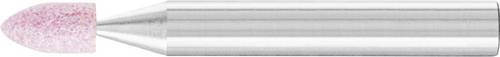 PFERD TOOLS 32103276 Schleifstift Durchmesser 5mm 10St.