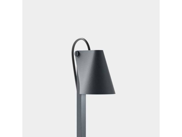 IP44.de Spießleuchte stic spike connect - Anthrazit (anthracite