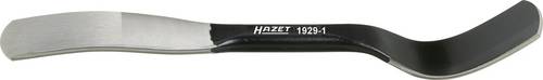 Hazet 1929-1 Ausbeul-Löffel