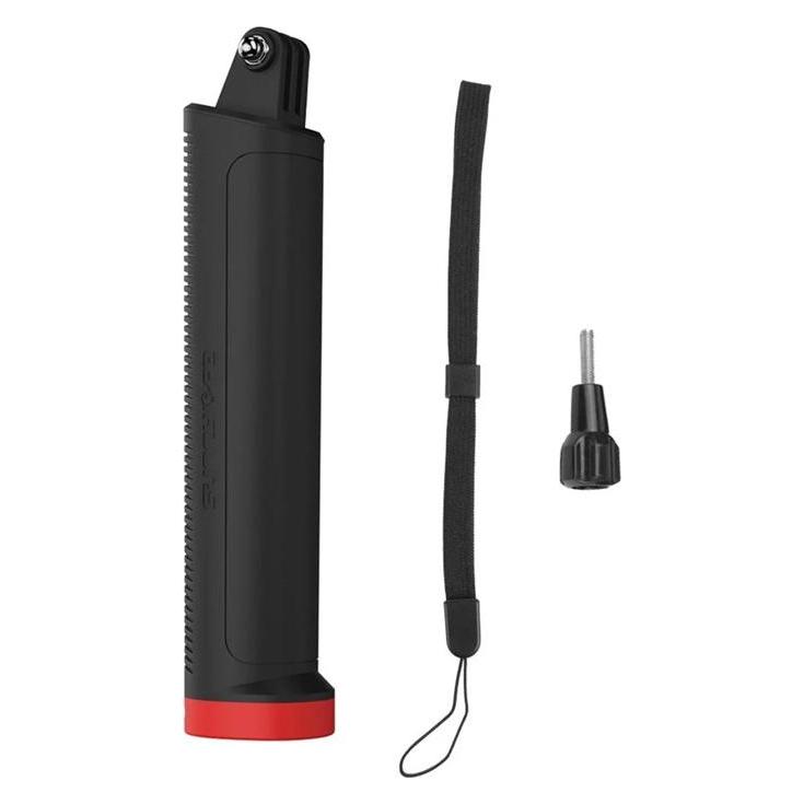 Sunnylife buoyancy mount for sports cameras (TY-Q9260)