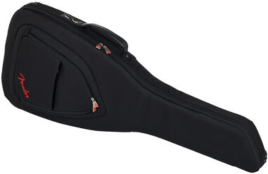 Fender FE1225 E-Guitar Gig Bag noir