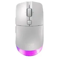 CHERRY XTRFY M50 Wireless