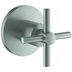 Grohe Unterputz-Ventil-Oberbau Atrio 29396 29396DC0