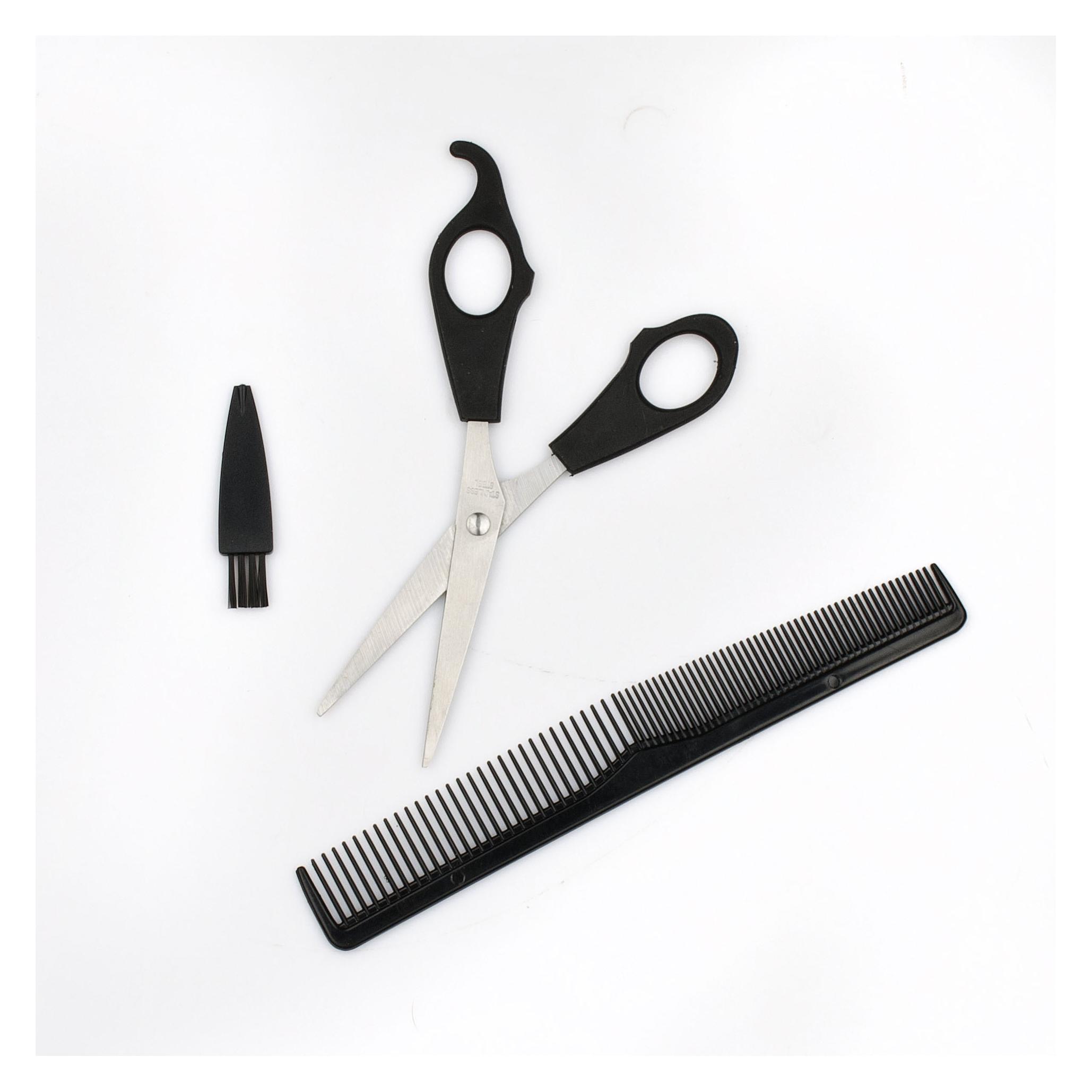 G3 Ferrari G30037 hair clipper (G30037)