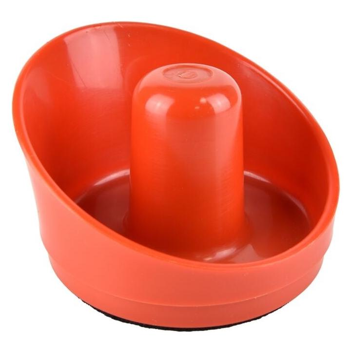 Bandito Safety Pusher (T2150)