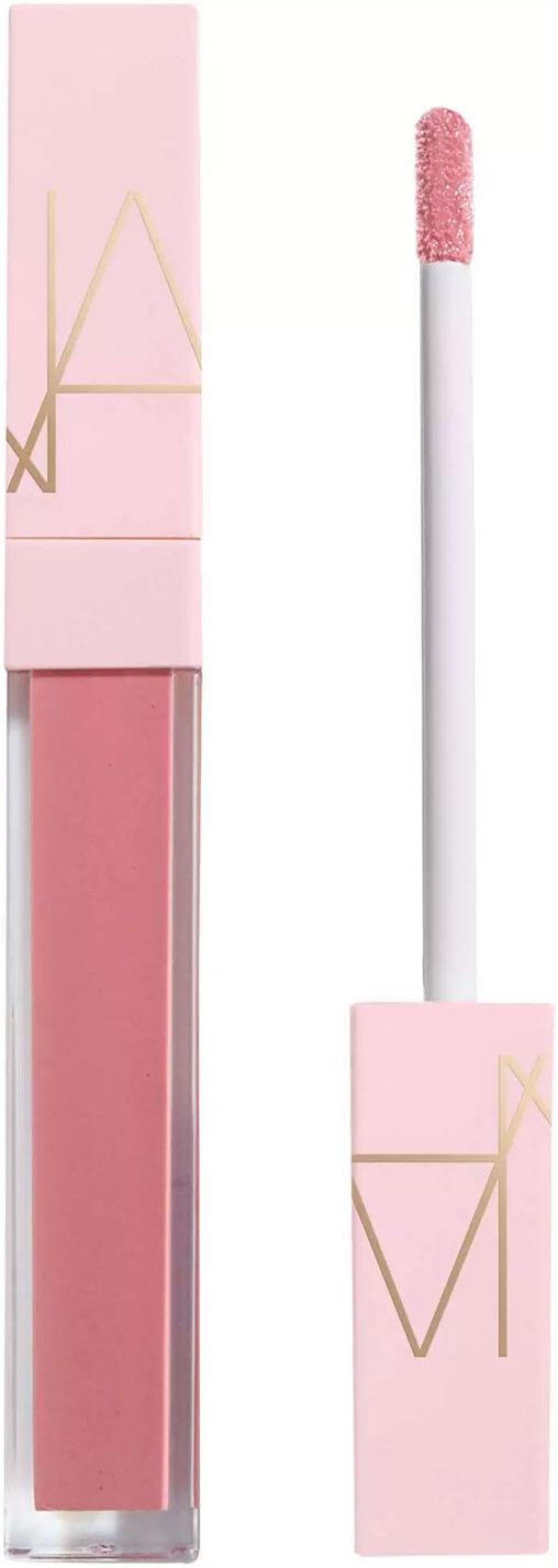 NARS Afterglow Lip Shine 5.5ml