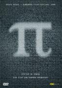 Darren Aronofsky - Pi - Preis vom 11.10.2026 23:13:37 h