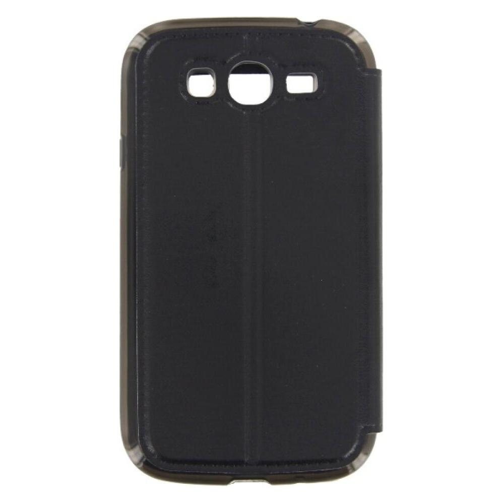 OEM Green Case Samsung I9060 Grand Neo Black (Samsung Galaxy Grand Neo) (25445213)