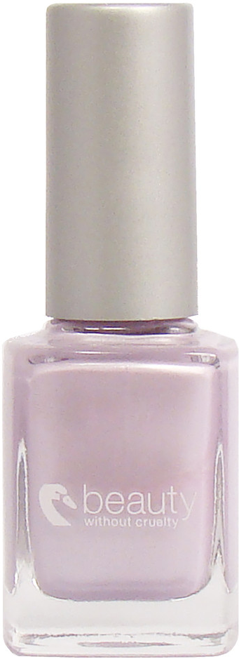 Beauty Without Cruelty Esmate Para Uñas High Gloss Nail Colour