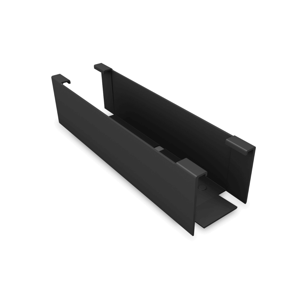 K2 Systems K2 BlackCover SingleRail 36 2003523