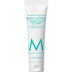 MOROCCANOIL Body Lotion Fragrance Originale 30ml