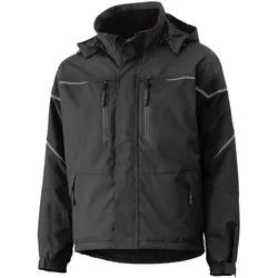 Helly Hansen Workwear,  Kiruna Jacket (M)