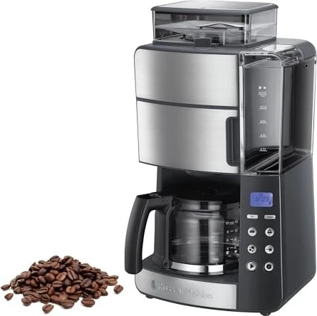Russell Hobbs Grind&Brew (23832 016 001)
