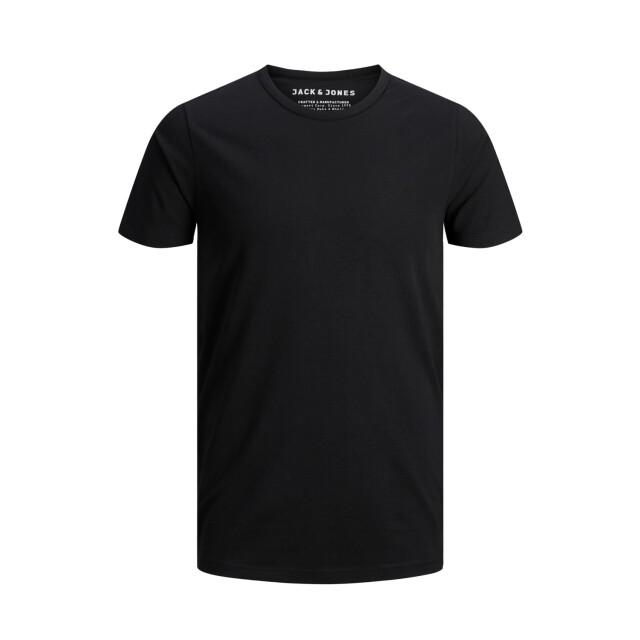 Jack & Jones Basic o-neck tee s/s noos