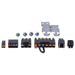 Siemens 6SL55680XX000AA0 6SL5568-0XX00-0AA0 SPS-Starterkit